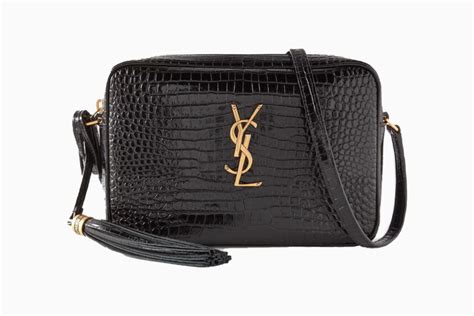 the best ysl bag|ysl bags official website.